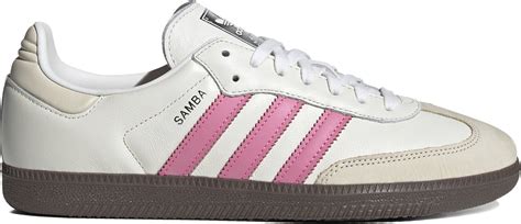 where to buy adidas cloud white cheats|Adidas Samba OG W Cloud White, Lucid Pink & Wonder White.